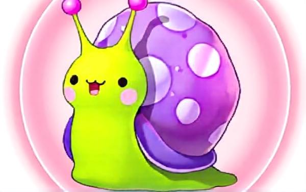 2248合成动物进化