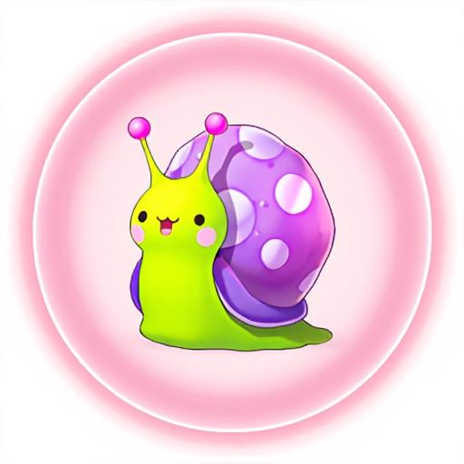 2248合成动物进化