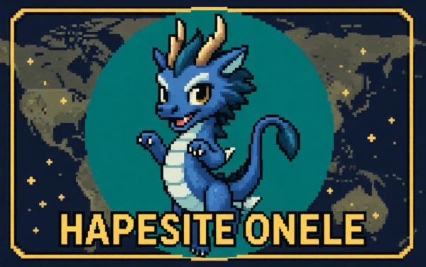 龙在12关之益智游戏