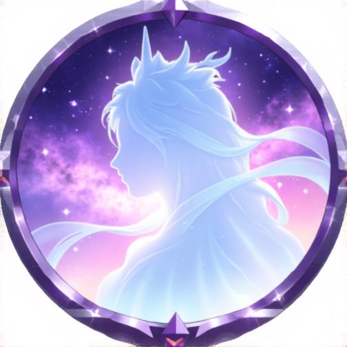 经典魔镜模拟