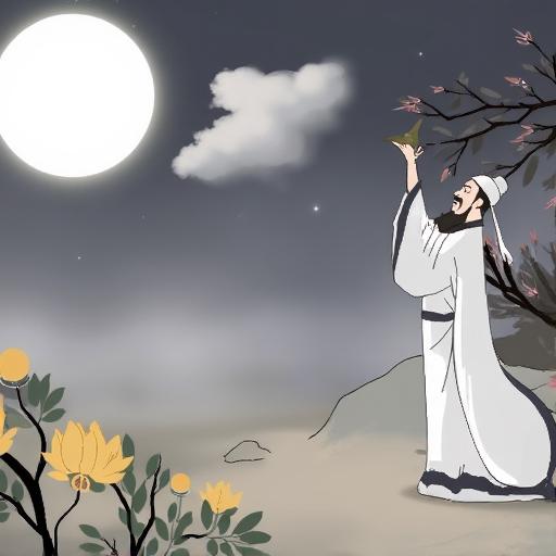 轻松乐闯关