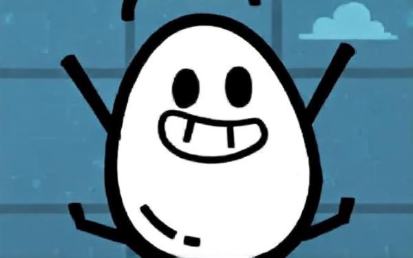 茶叶蛋仔大冒险