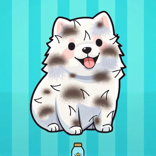 解压修脚