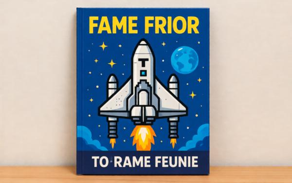 飞机射击大作战