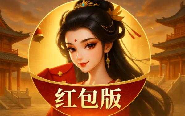 <幻想仙灵>游戏软件v1.0