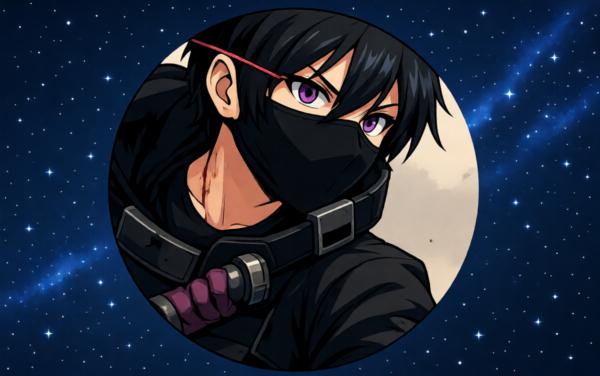 大家一起来闯关