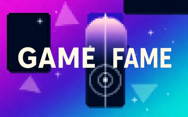 节奏钢琴大师游戏