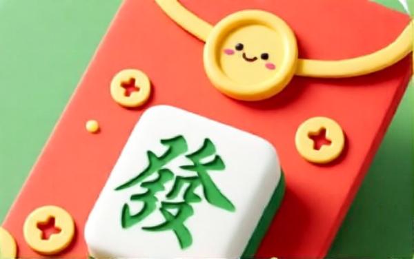悠闲闯千关