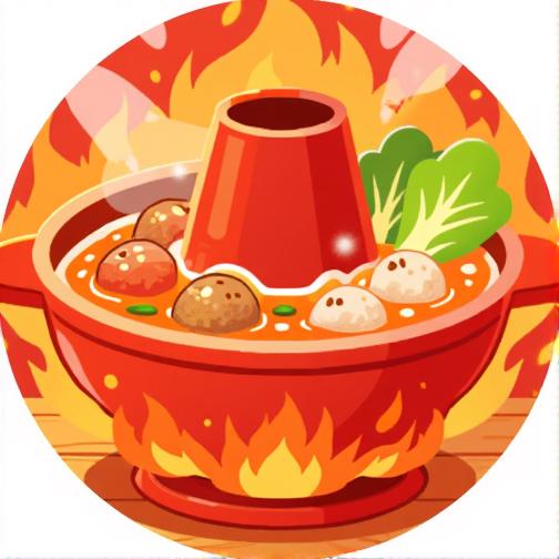 闯关鬼才