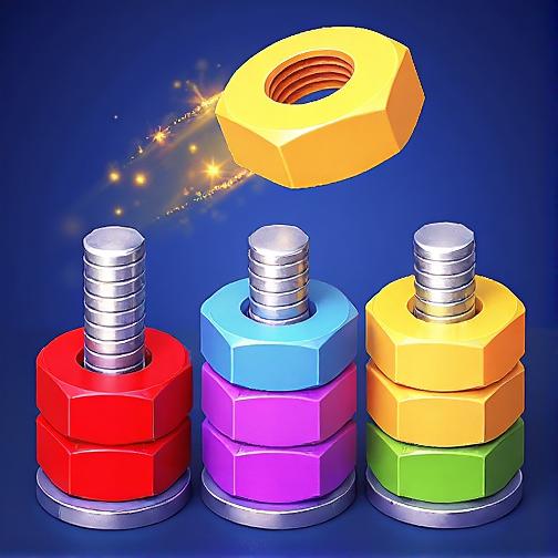 经典宠物萌宠连连消