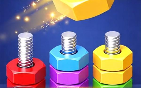 经典宠物萌宠连连消