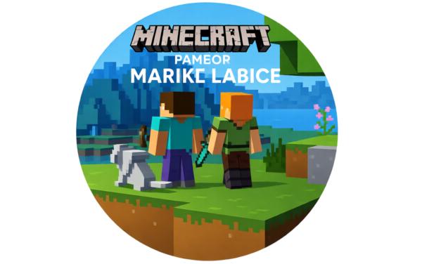 星球世界建造大师