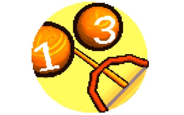 神箭之百步穿金