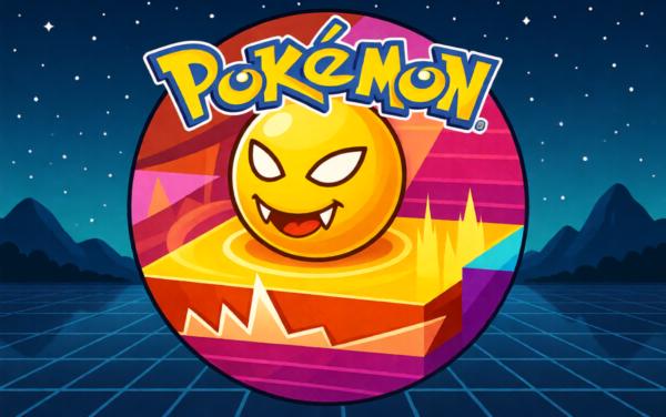 指尖球球跳跃3D