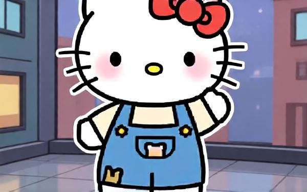 拼个豆2