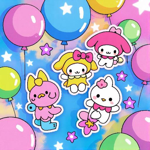 咕卡套装制作小游戏