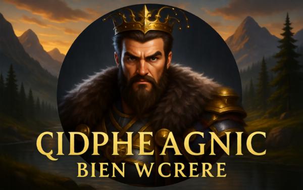 经典益智华容道闯关