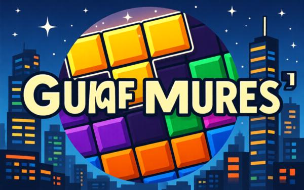 俄罗斯方块经典消