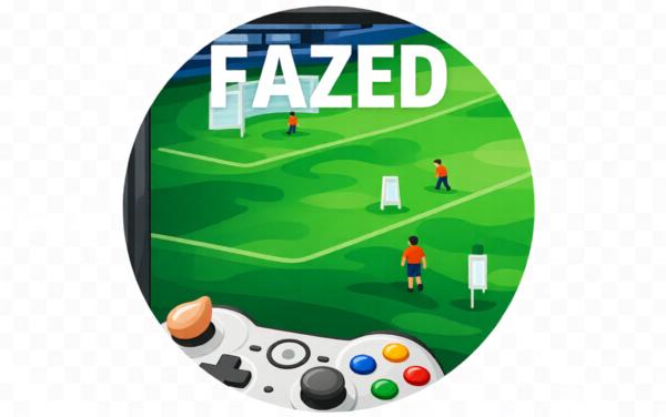 手游走位练习器