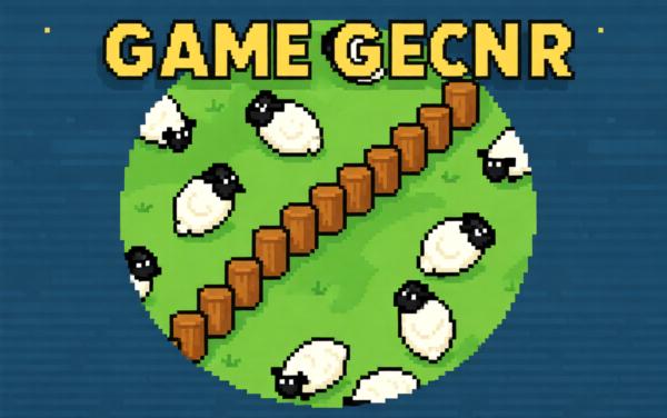 羊羊消消乐游戏