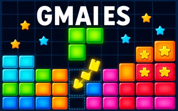 俄罗斯拼拼方块2