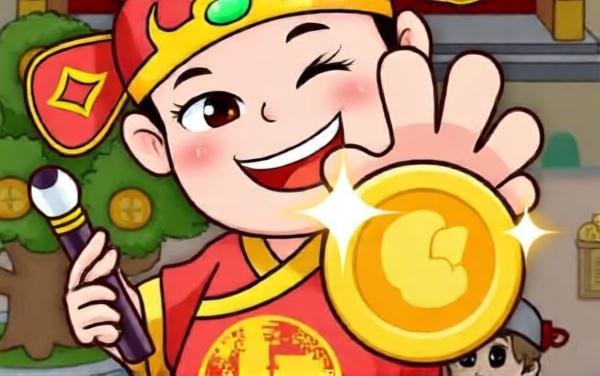 猜成语红红游戏