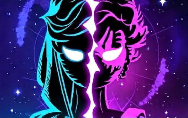 异世界转生-白洛竹