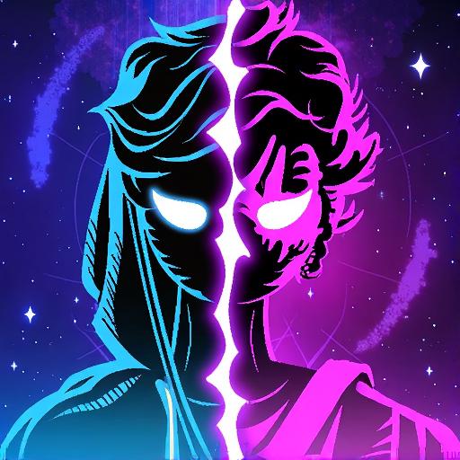 异世界转生-白洛竹