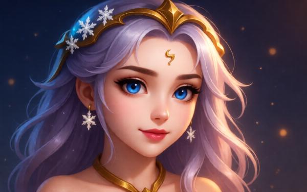 <仙梦奇缘>游戏软件V1.0