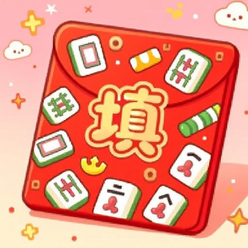 脑洞大开闯