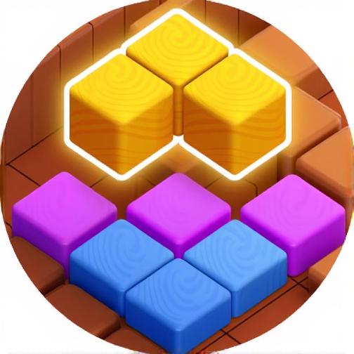 俄罗斯方块拼消