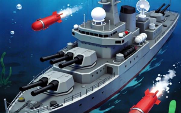 小游戏推荐官14