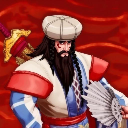 街机三国志游戏