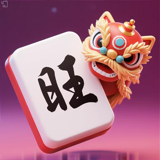 填词赚多多31