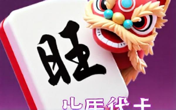填词赚多多31