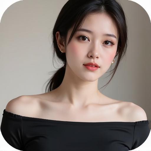 逆袭我要娶女神