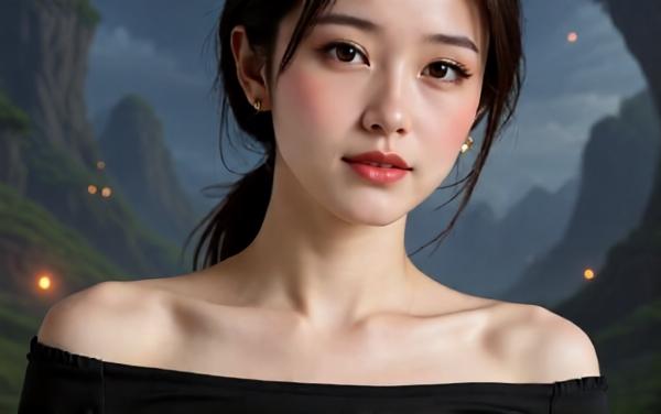 逆袭我要娶女神