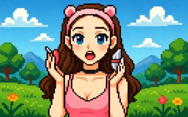 一定要玩到最后