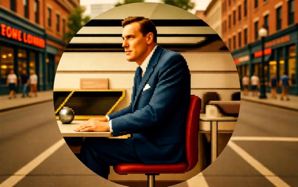 把寒气传递给每个人