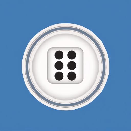 聚会欢乐摇骰子