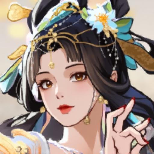 爱玩游戏-送代金券