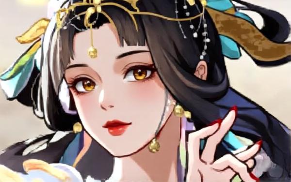 爱玩游戏-送代金券