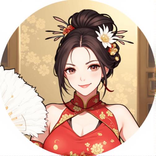 脑子救救我