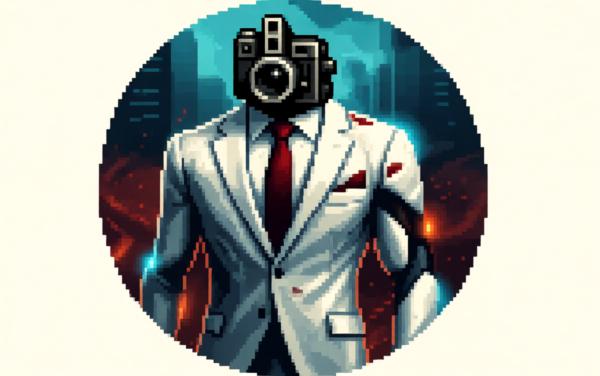 马桶人跑酷游戏大全