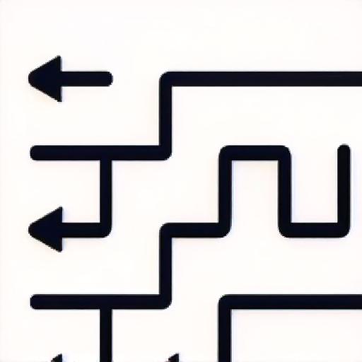 箭头消不停小游戏