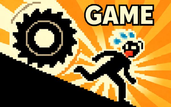 火柴先生密室解救