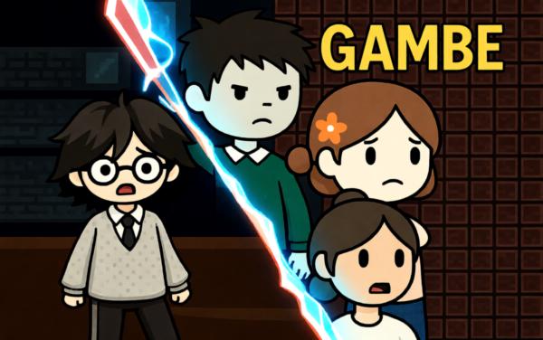 躺平无敌金币猛鬼版