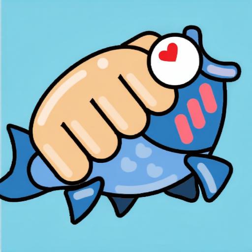 上班不如打豆豆