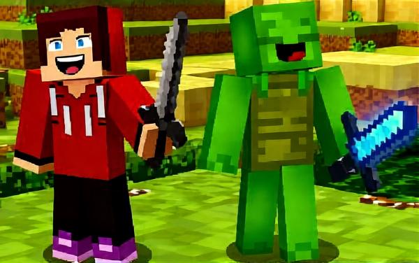 球球逃生解压小游戏