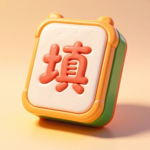 轻松碎百关